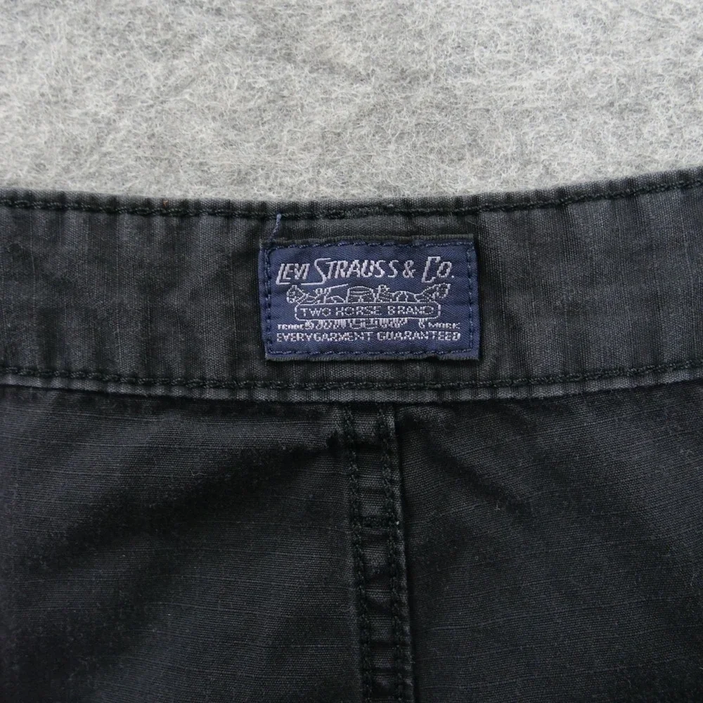 Levis good pre